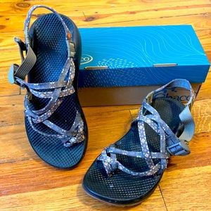 Women’s Chaco Sandals size 8